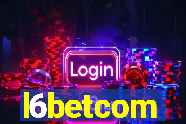 l6betcom