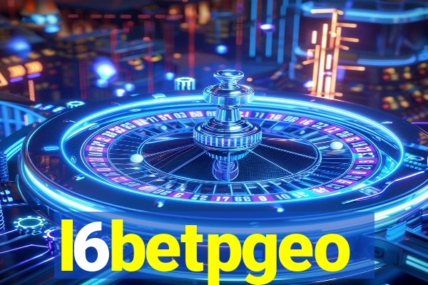 l6betpgeo