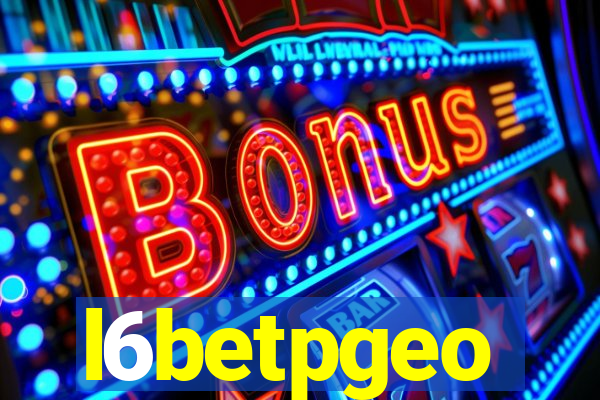 l6betpgeo