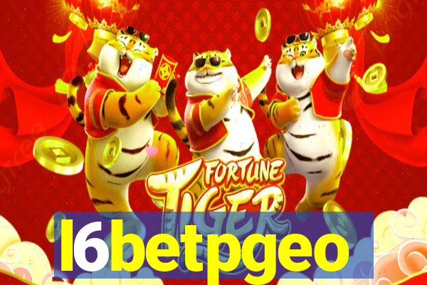 l6betpgeo