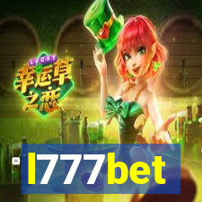 l777bet