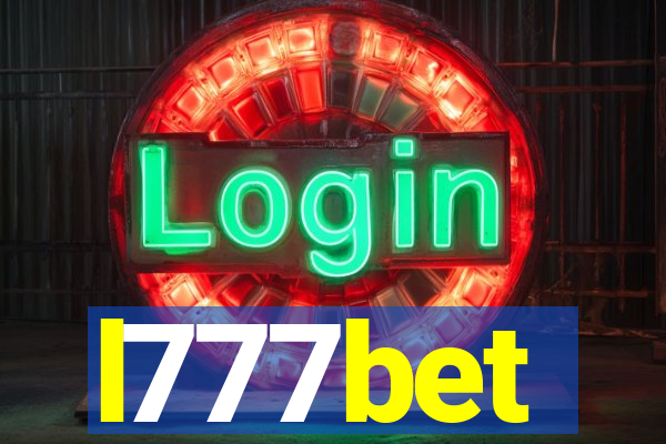 l777bet