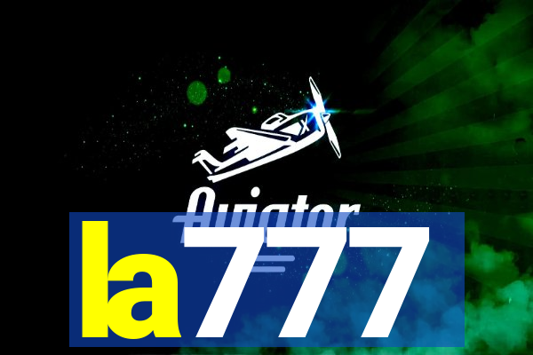 la777-kk