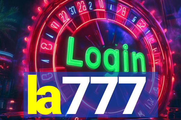 la777-kk