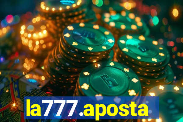 la777.aposta