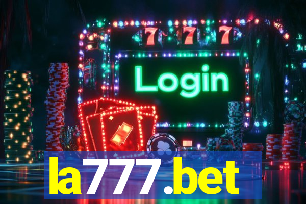 la777.bet