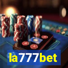 la777bet