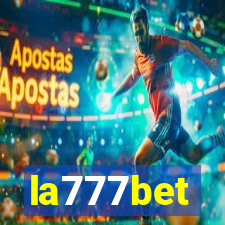 la777bet