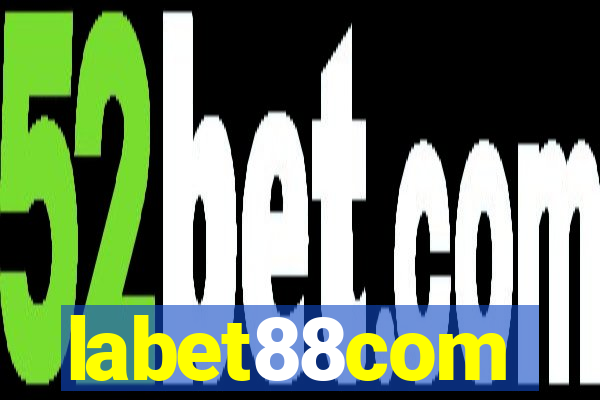 labet88com