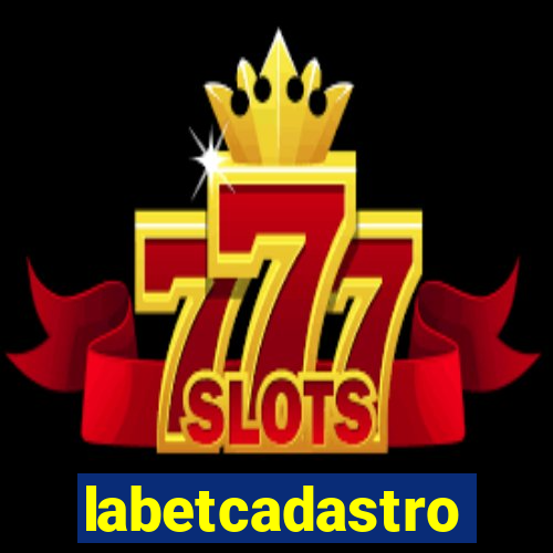 labetcadastro