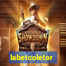 labetcoletor