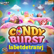 labetdetranrj