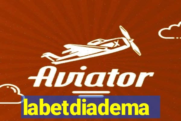 labetdiadema