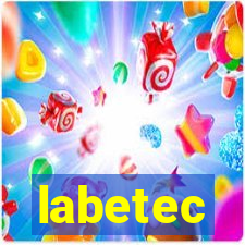 labetec