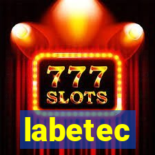 labetec