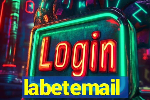 labetemail