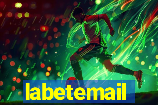 labetemail