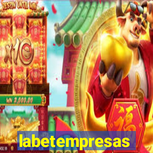 labetempresas