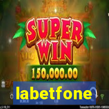 labetfone