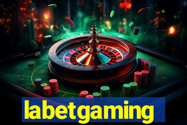 labetgaming