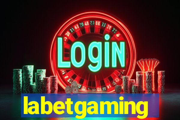 labetgaming