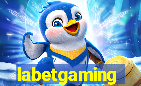 labetgaming