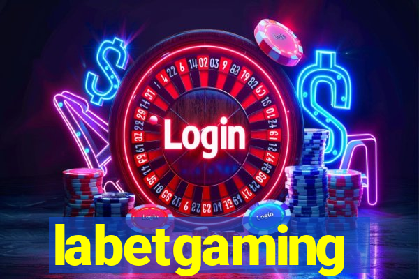 labetgaming