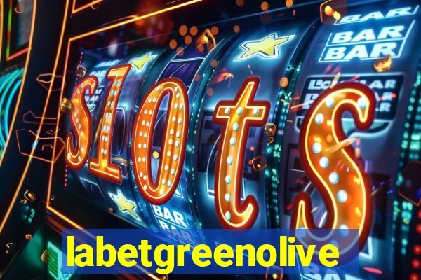 labetgreenolive