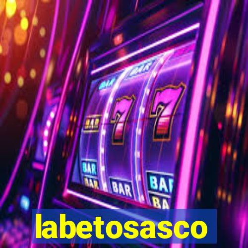 labetosasco