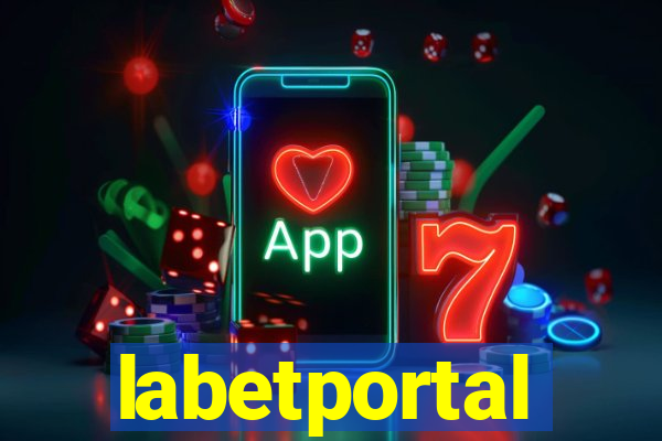 labetportal