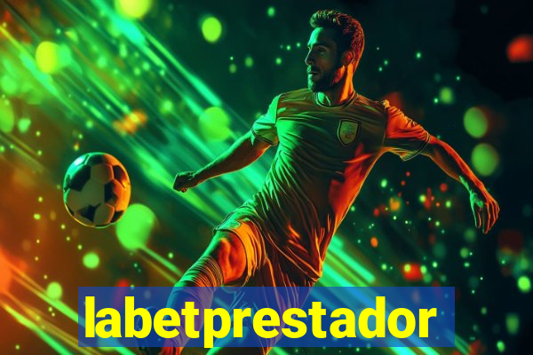 labetprestador