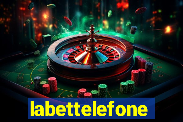 labettelefone