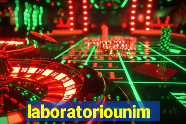 laboratoriounimedblumenau.com.br