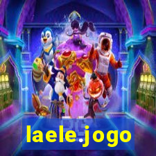 laele.jogo