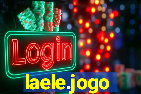 laele.jogo