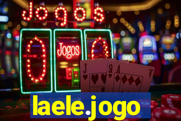 laele.jogo