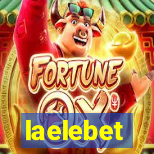 laelebet