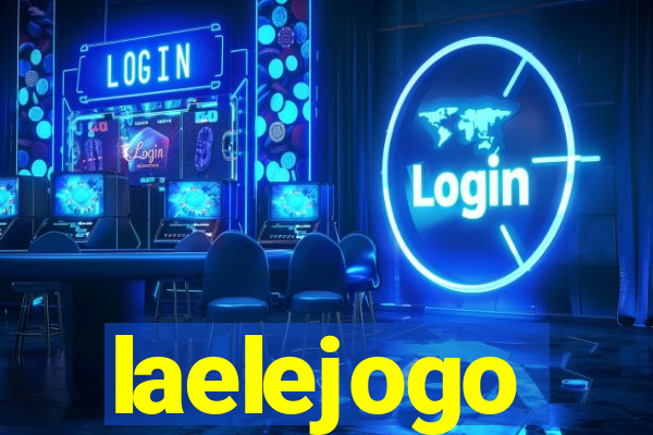 laelejogo