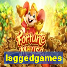 laggedgames