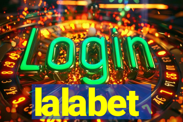 lalabet