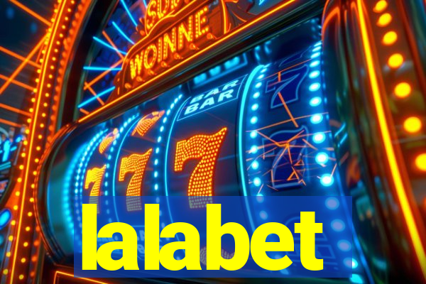 lalabet