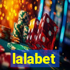 lalabet