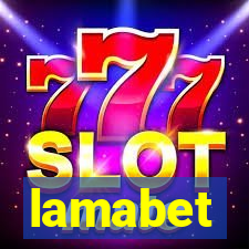 lamabet