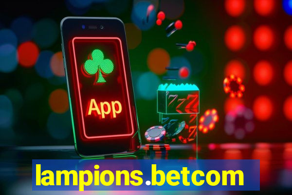 lampions.betcom