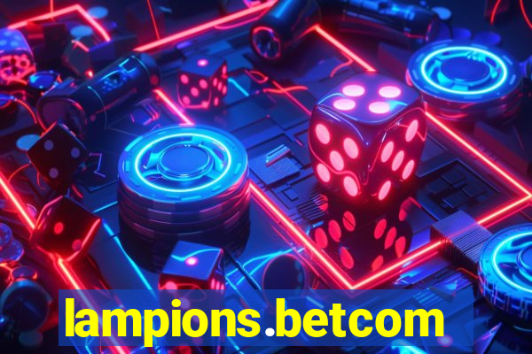 lampions.betcom