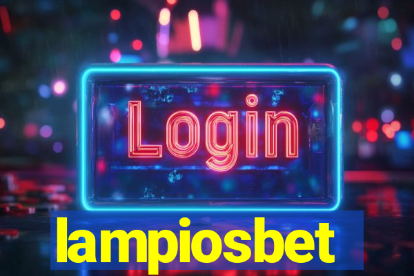 lampiosbet