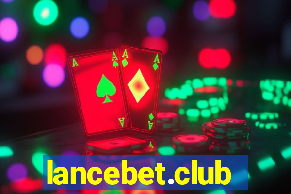 lancebet.club