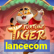 lancecom