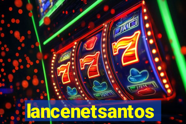 lancenetsantos