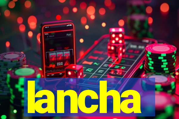 lancha-777.com